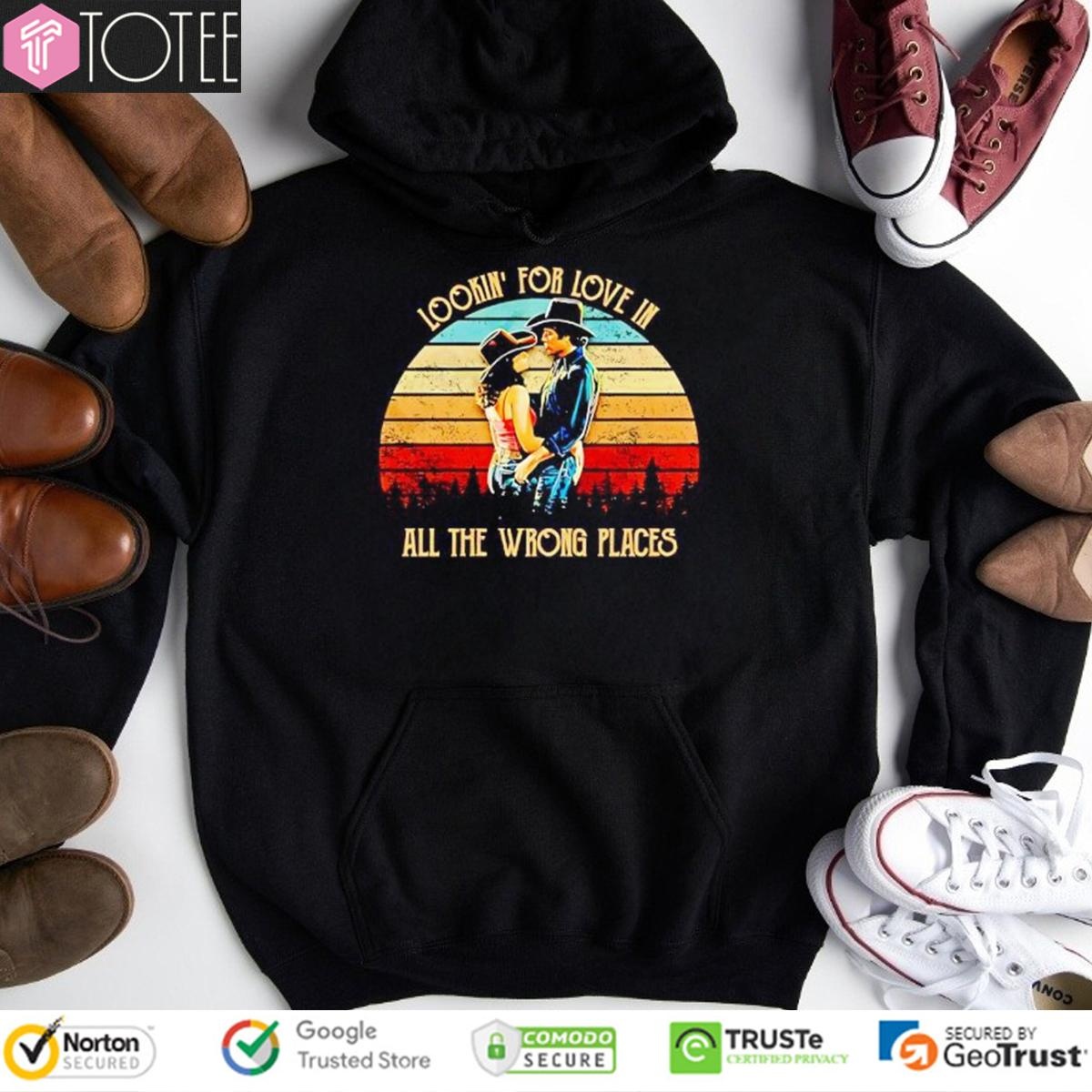 Hoodie Hoodie
