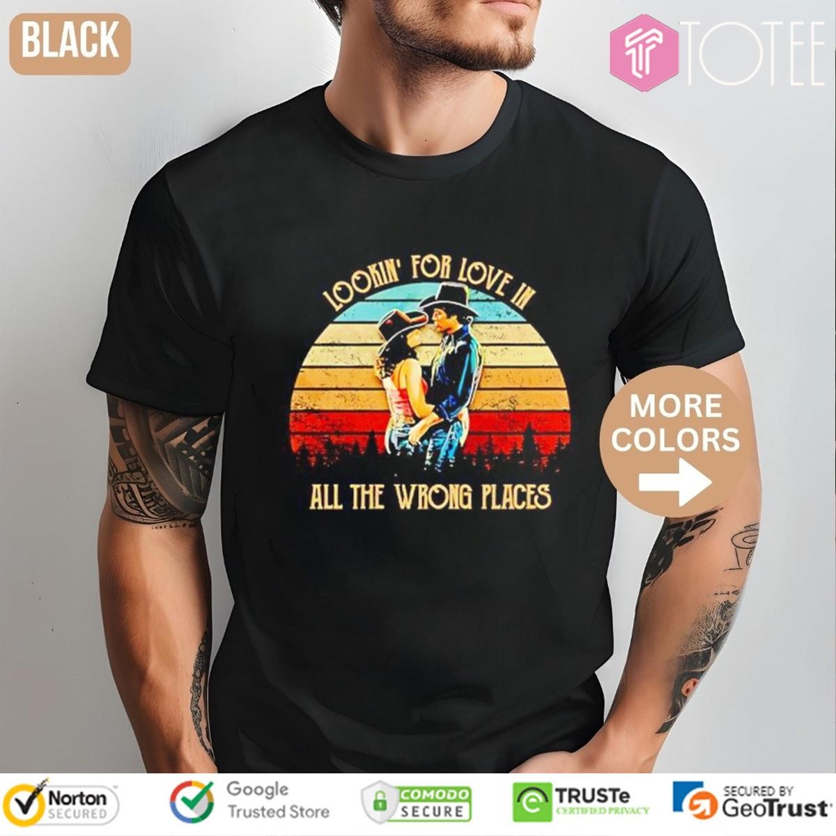 Shirt Shirt