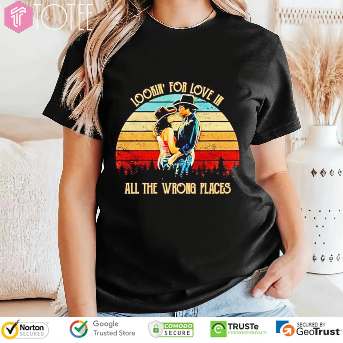 Women's Shirt Women's Shirt
