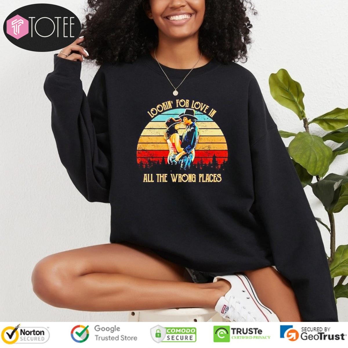 Sweatshirt Sweatshirt