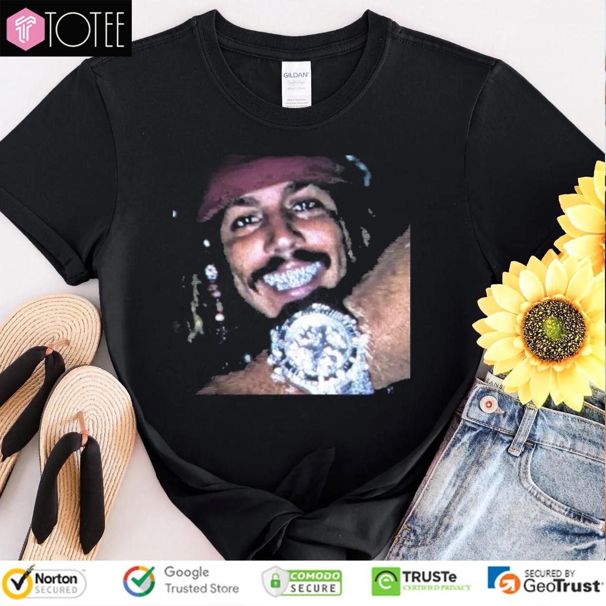 Women's Shirt Women's Shirt