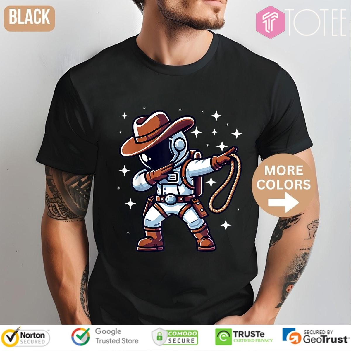 Shirt Shirt