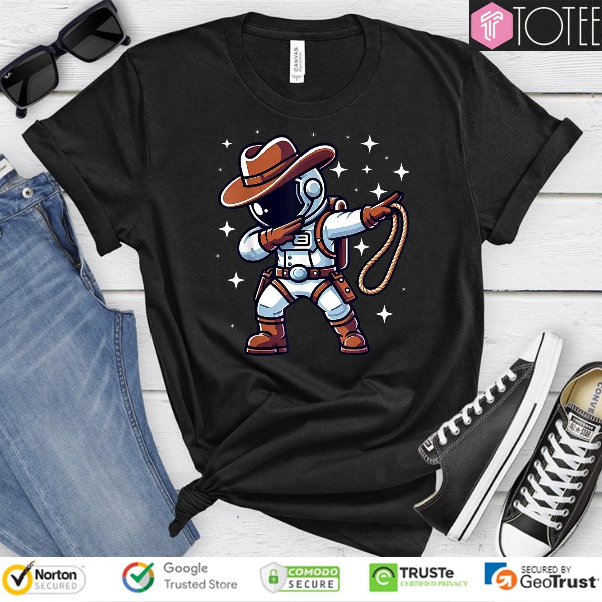 Women's Shirt Women's Shirt