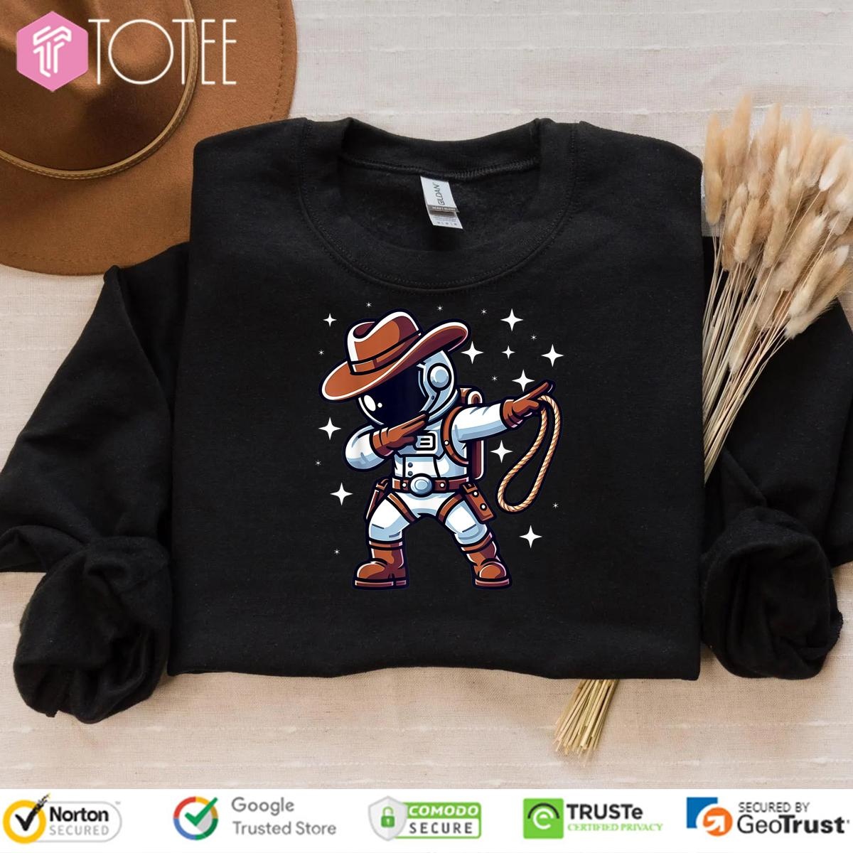 Sweatshirt Sweatshirt