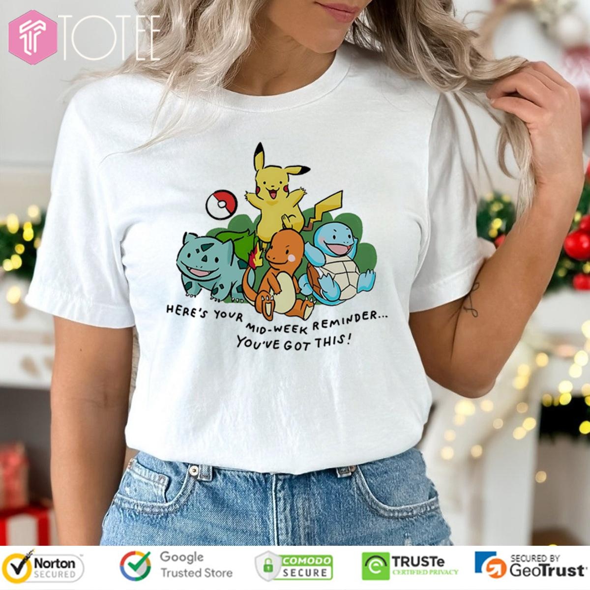 Shirt Shirt