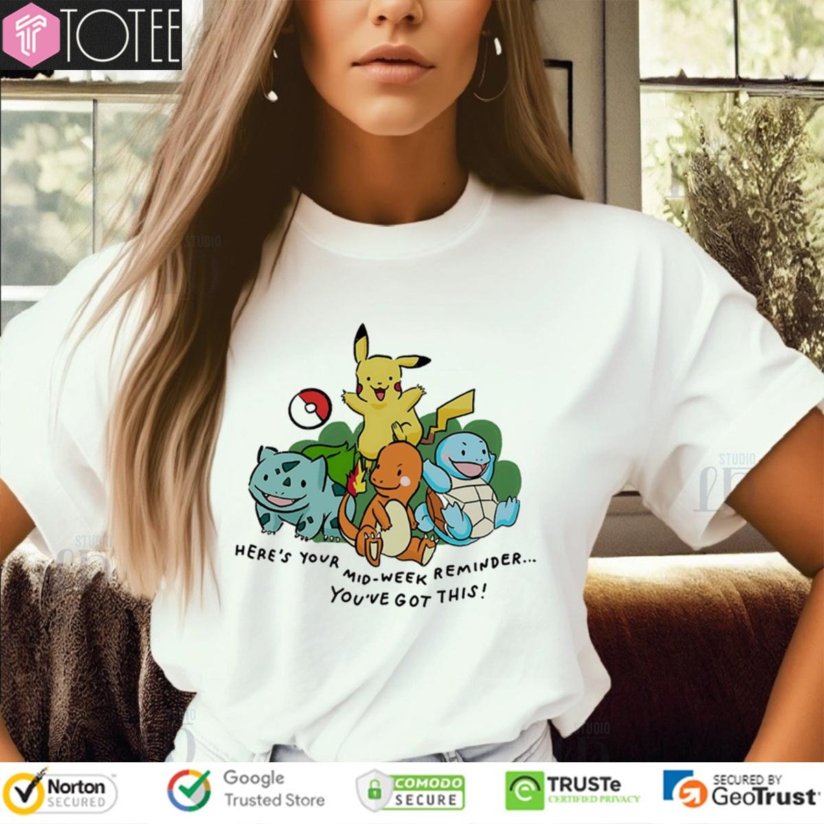 Women's Shirt Women's Shirt