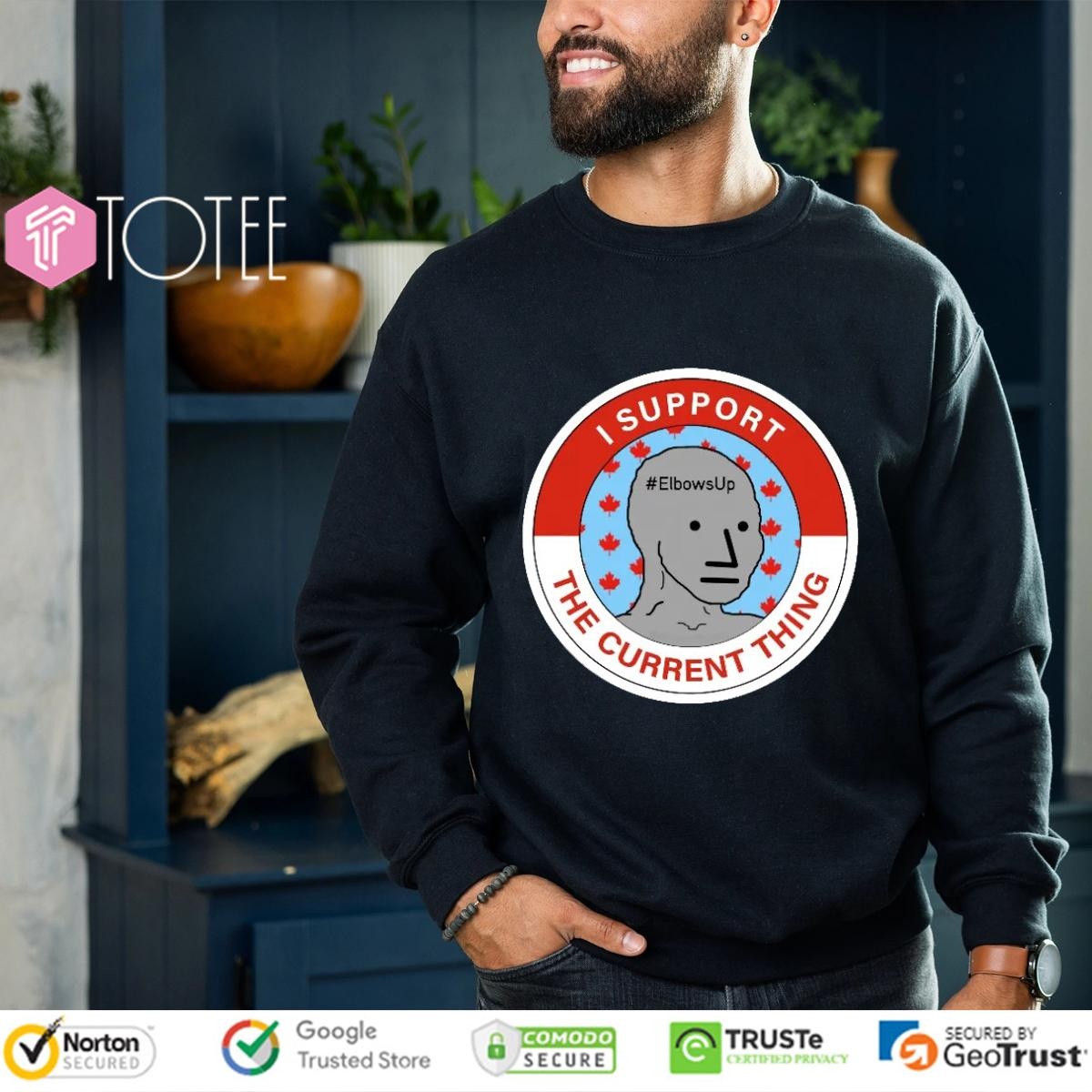 Sweatshirt Sweatshirt