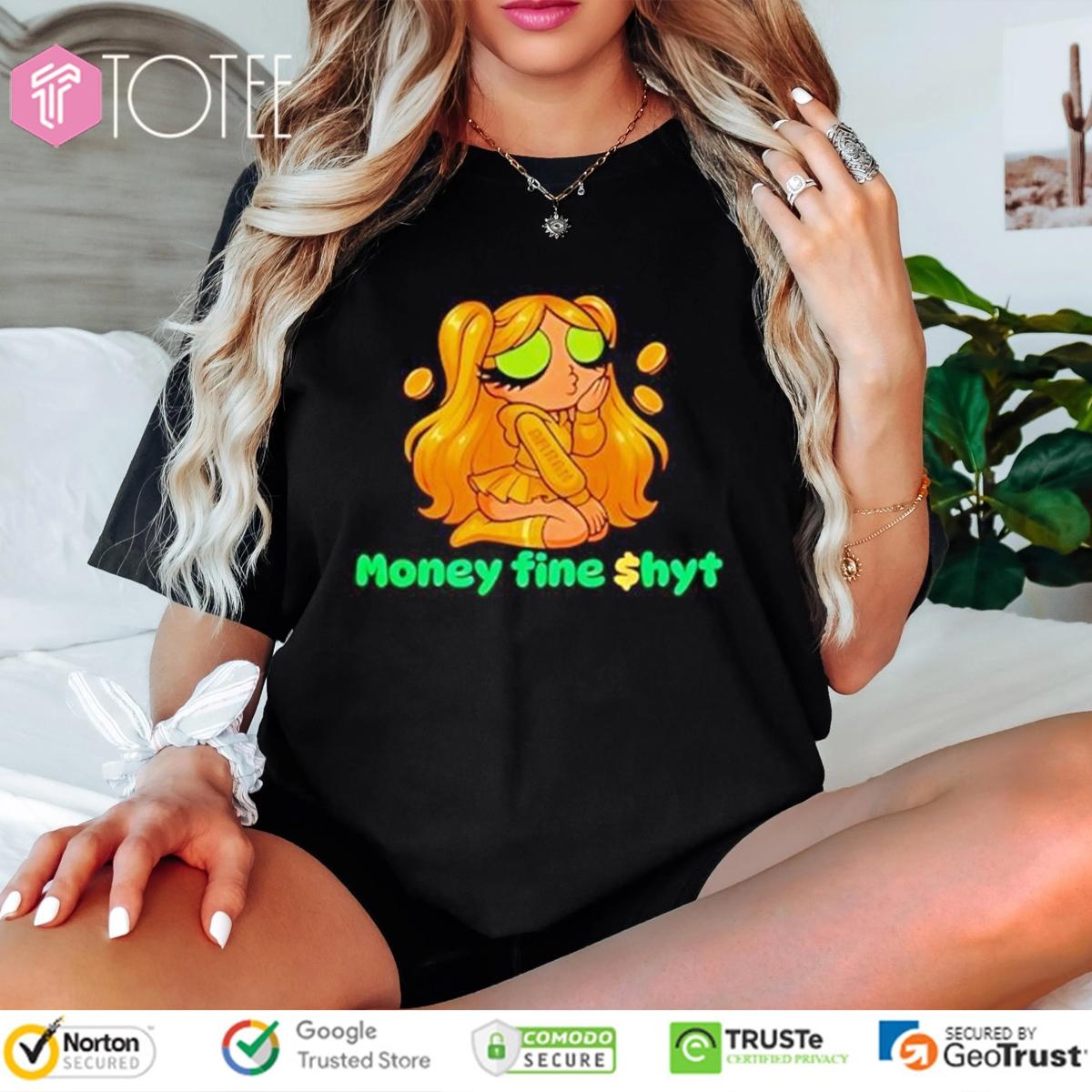 Women's Shirt