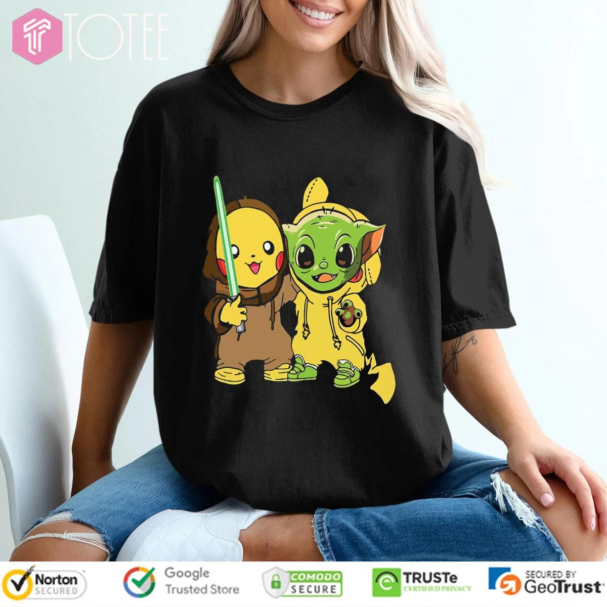 Women's Shirt Women's Shirt