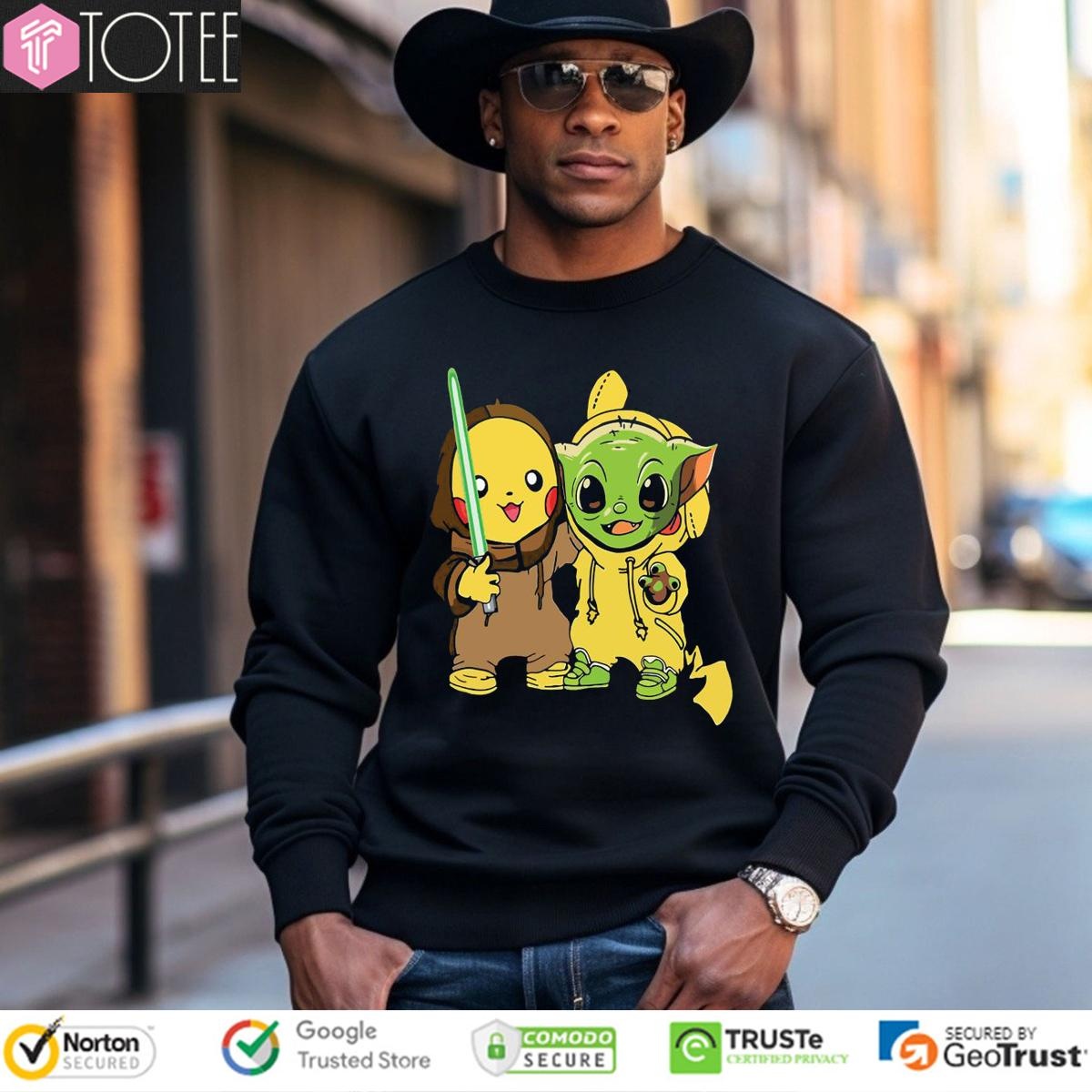 Sweatshirt Sweatshirt