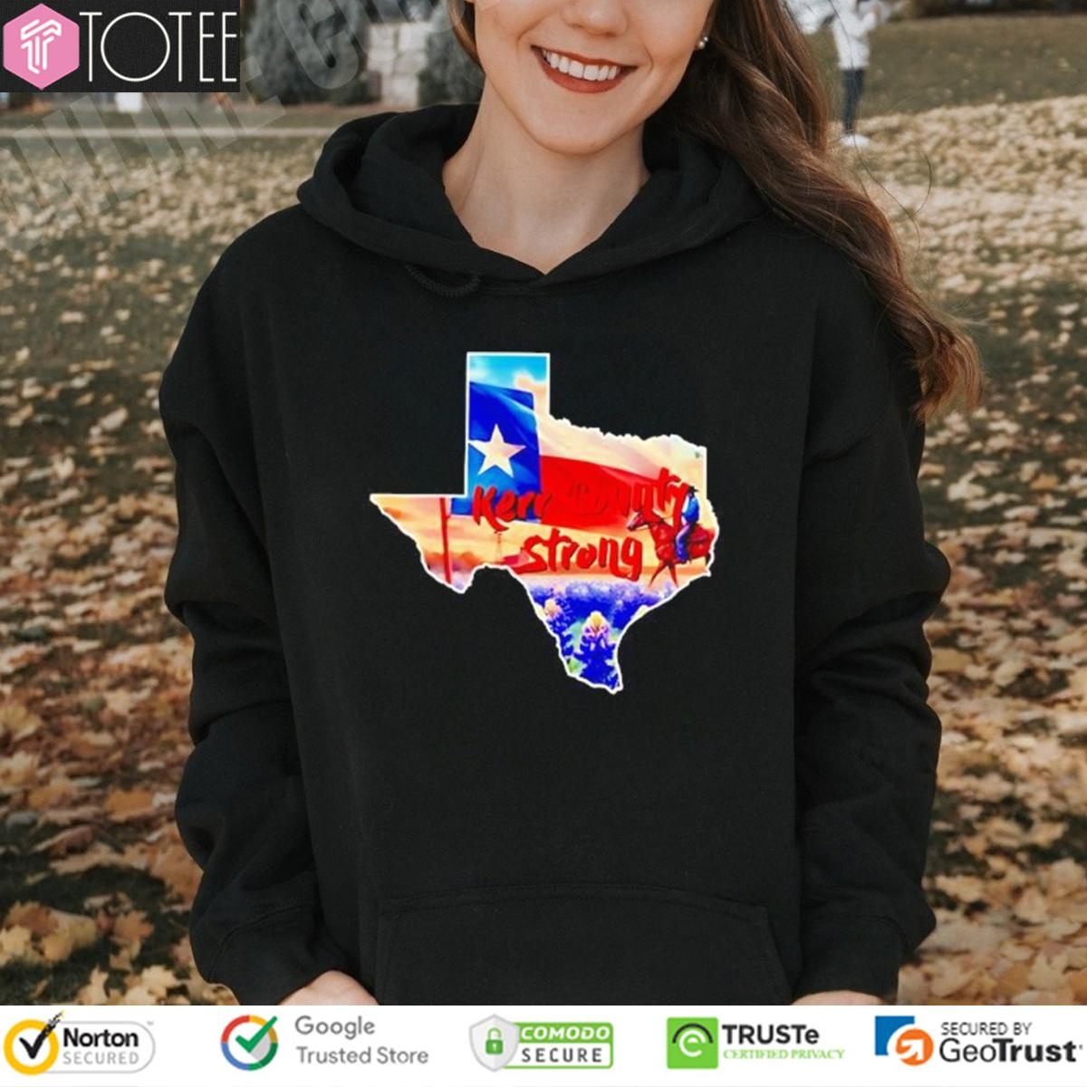 Hoodie Hoodie