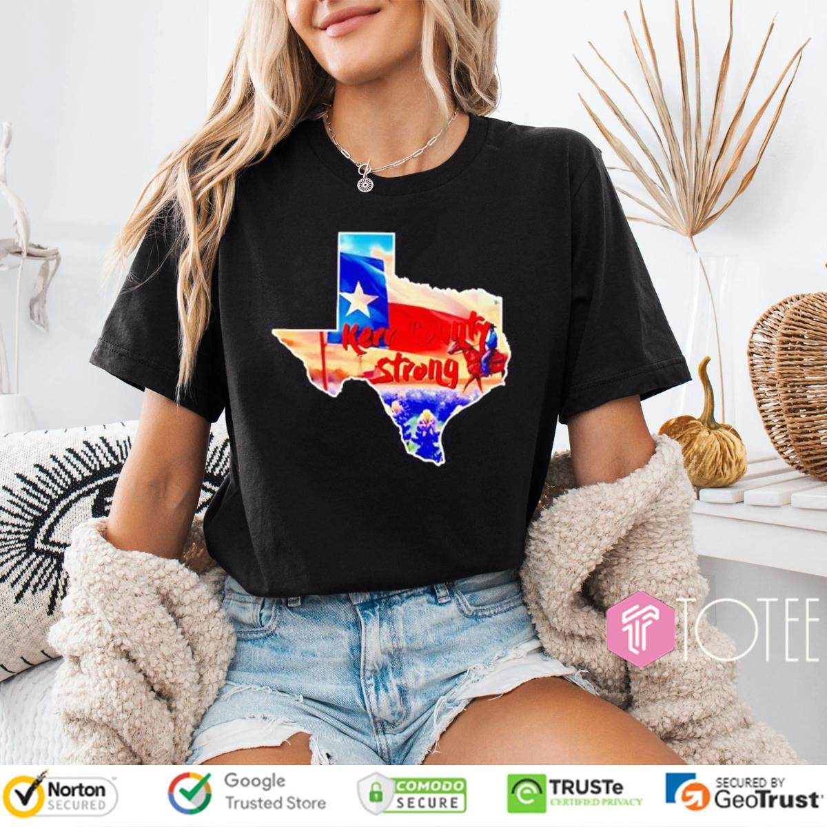 Women's Shirt Women's Shirt