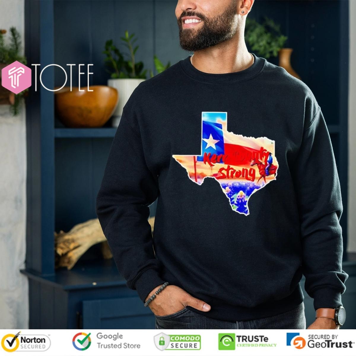 Sweatshirt Sweatshirt