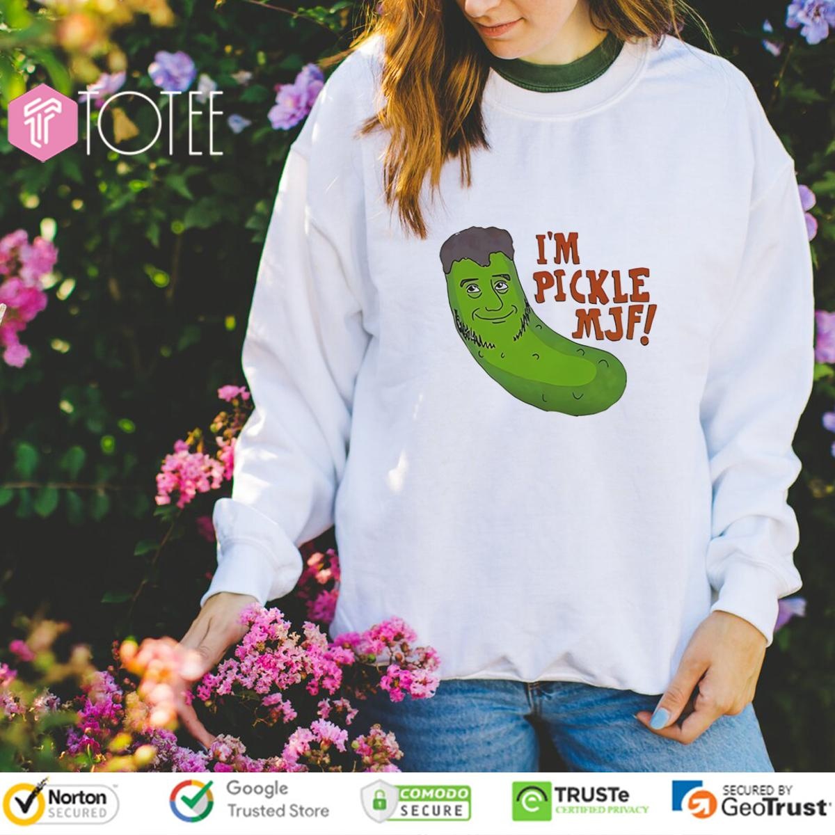 Sweatshirt Sweatshirt