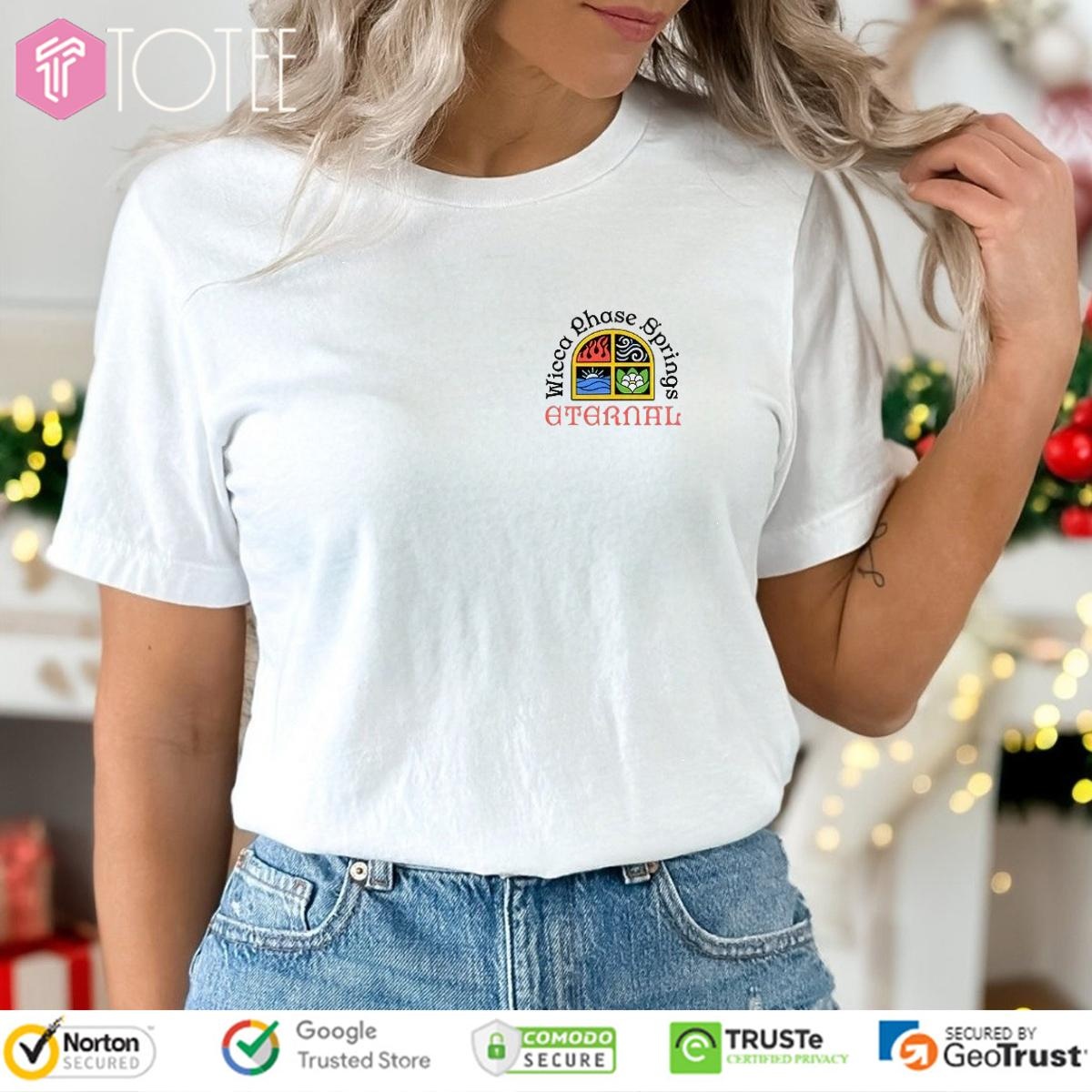 Shirt Shirt