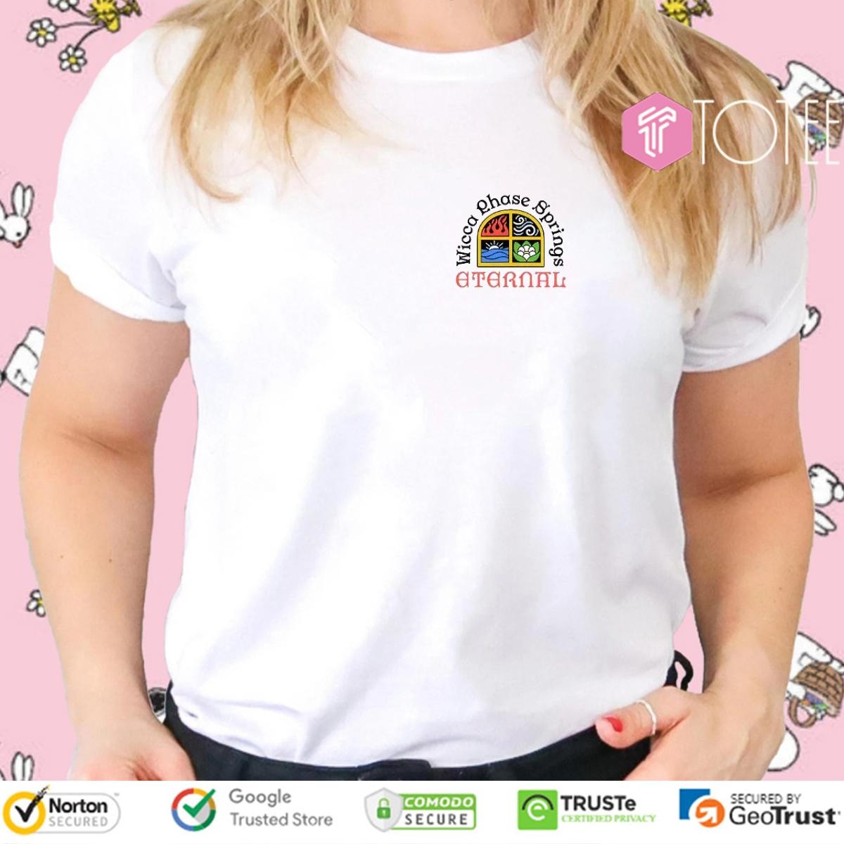 Women's Shirt Women's Shirt