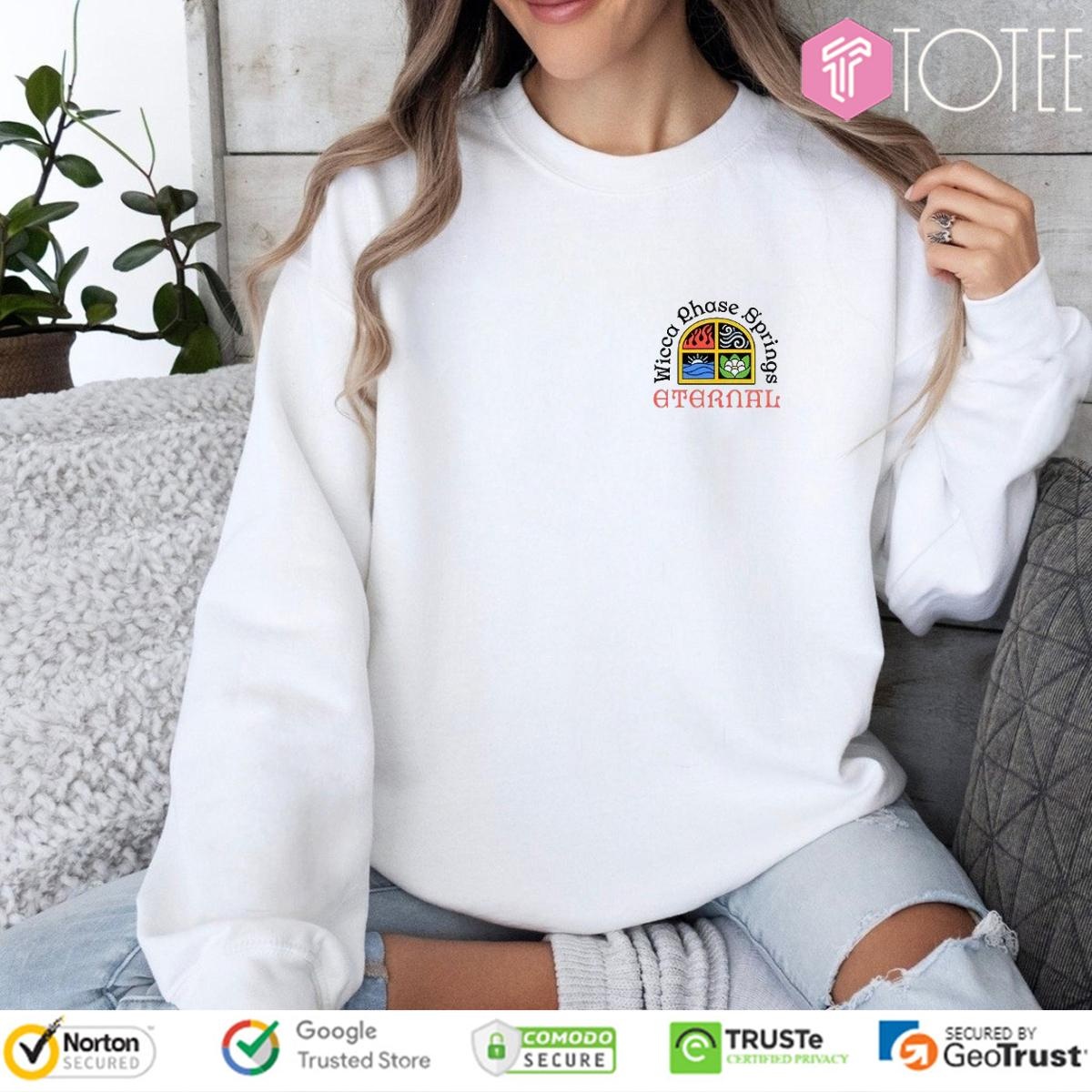 Sweatshirt Sweatshirt