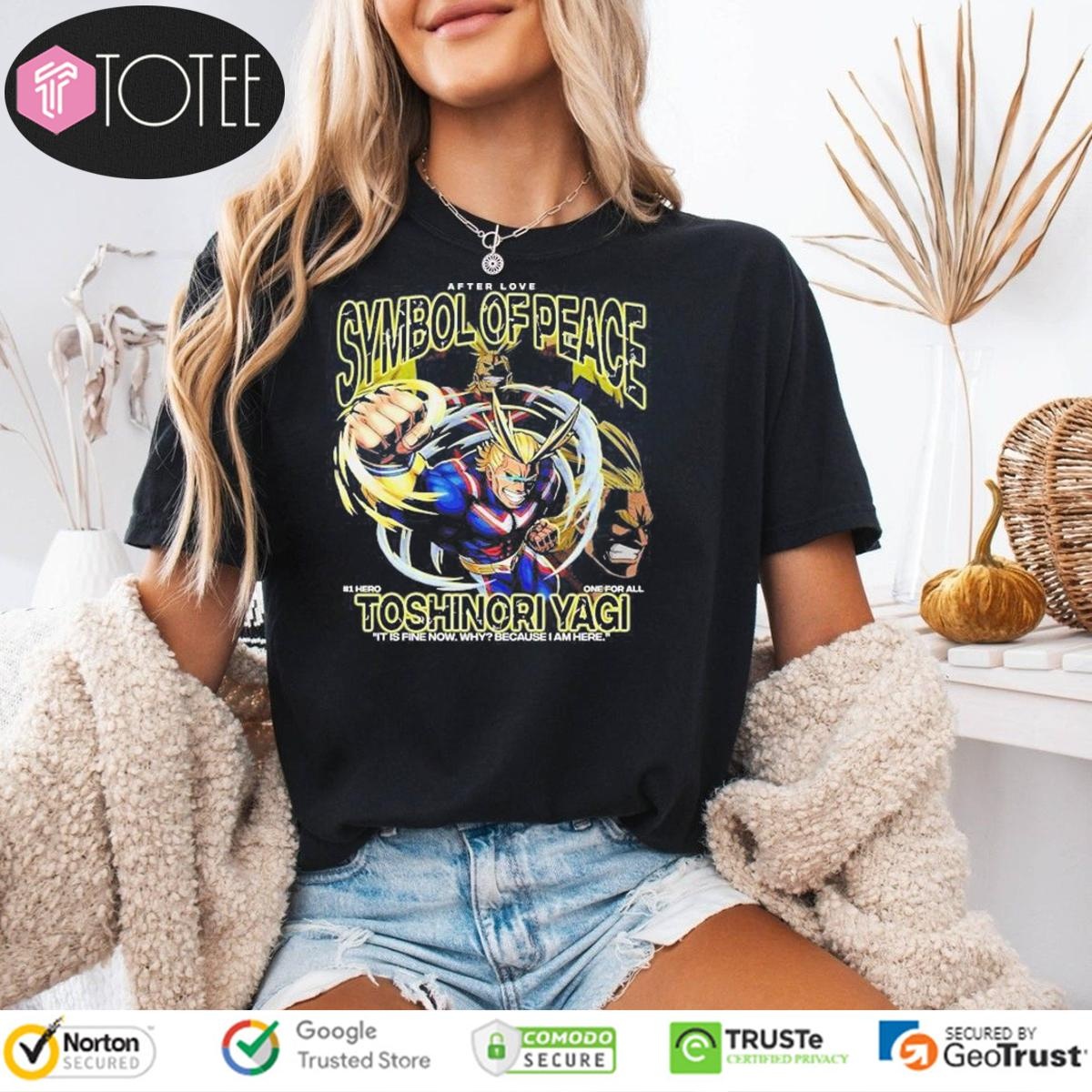 Women's Shirt Women's Shirt