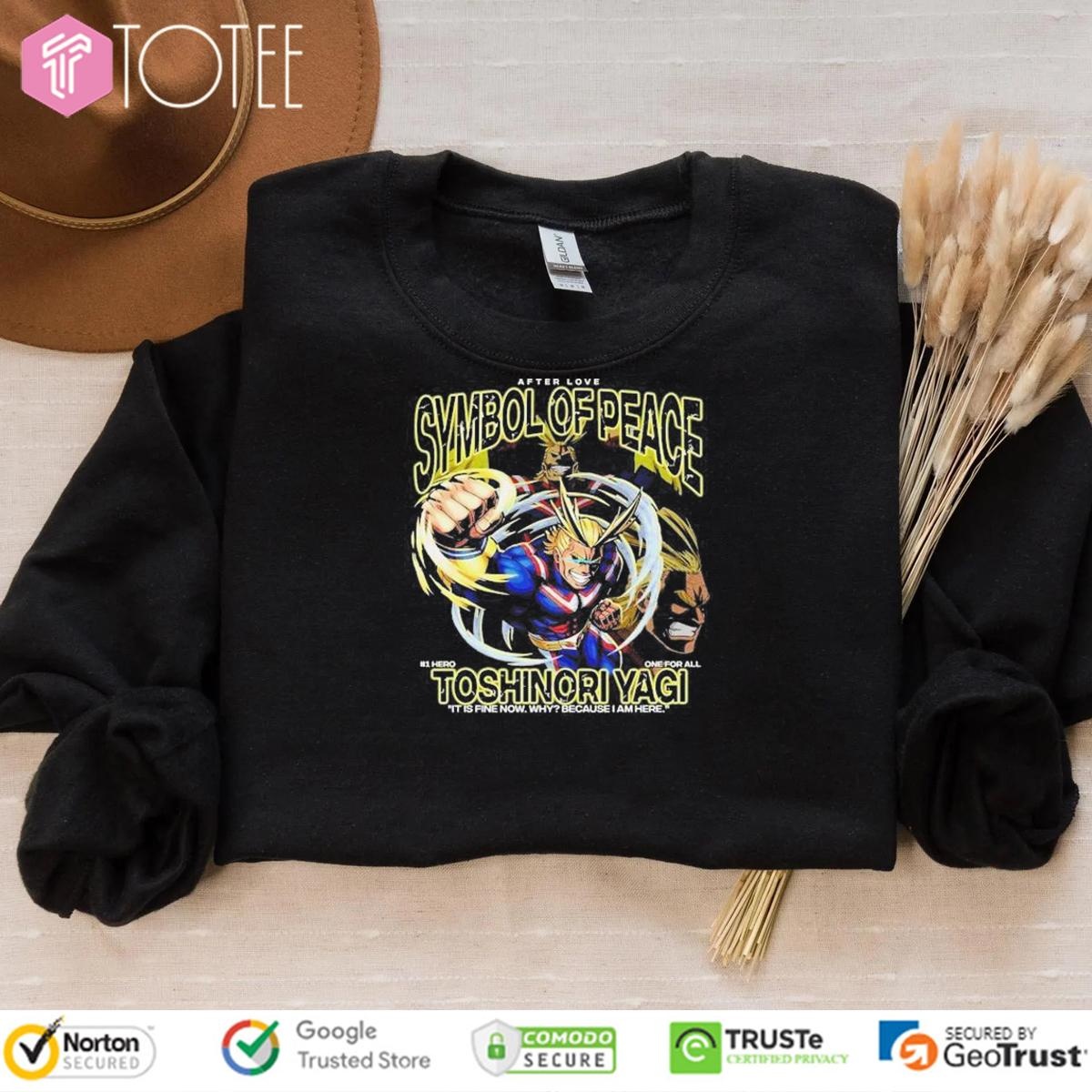Sweatshirt Sweatshirt