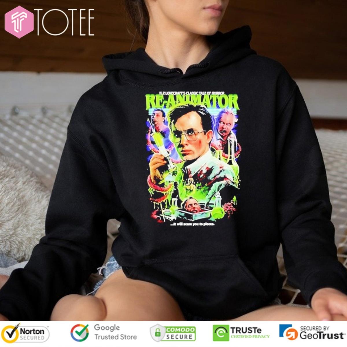 Hoodie Hoodie