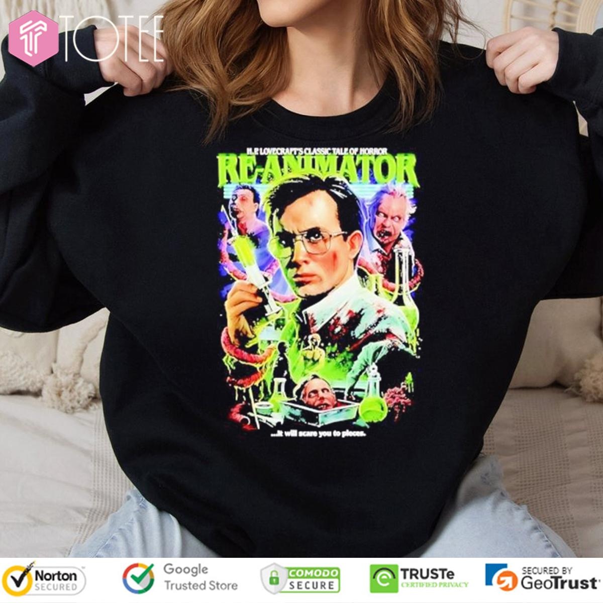 Sweatshirt Sweatshirt