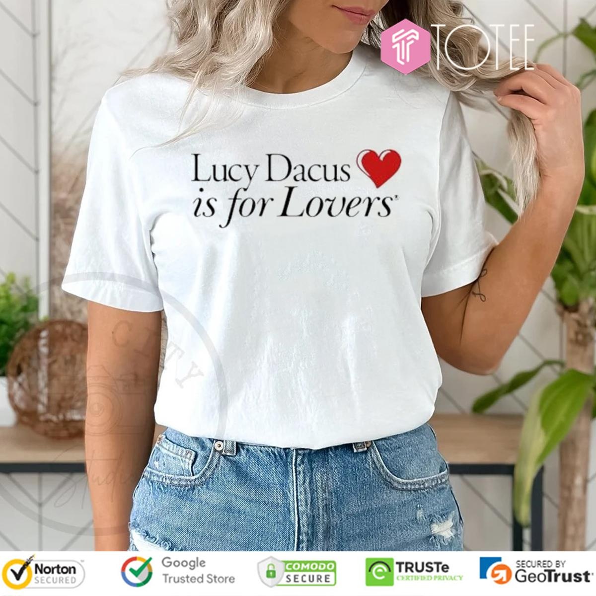 Women's Shirt Women's Shirt