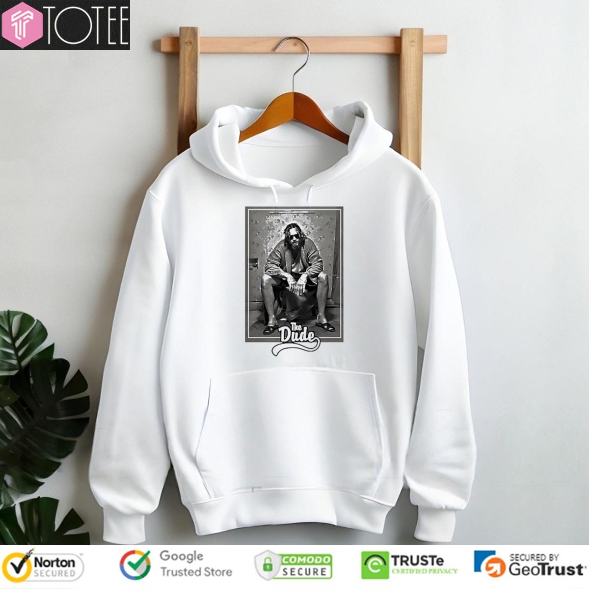 Hoodie Hoodie