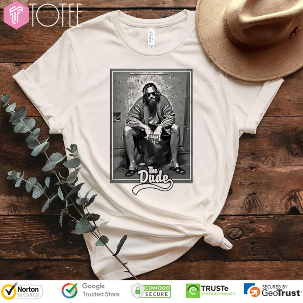 Shirt Shirt