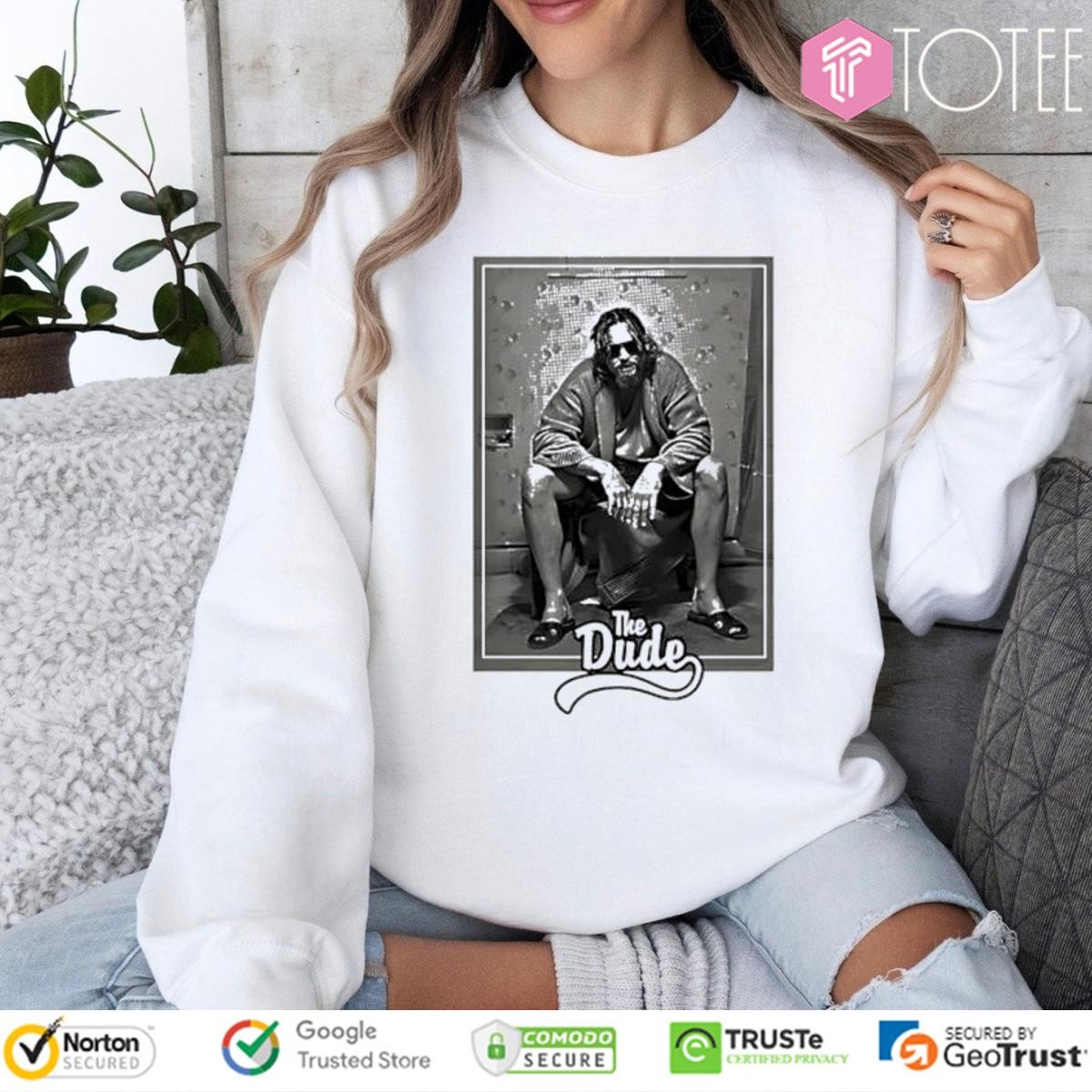 Sweatshirt Sweatshirt